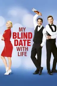My Blind Date with Life_peliplat
