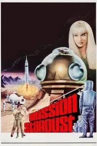 Mission Stardust_peliplat