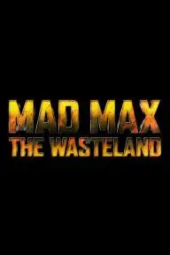 Mad Max: The Wasteland_peliplat