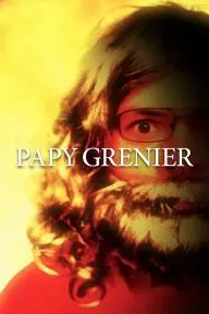 Papy Grenier_peliplat