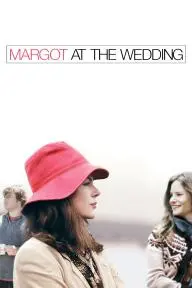 Margot at the Wedding_peliplat