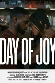 Day of Joy_peliplat