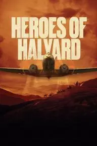 Heroes of Halyard_peliplat