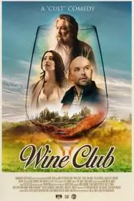 Wine Club_peliplat