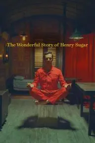 The Wonderful Story of Henry Sugar_peliplat