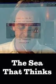 The Sea That Thinks_peliplat