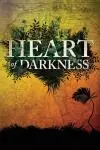 Heart of Darkness_peliplat