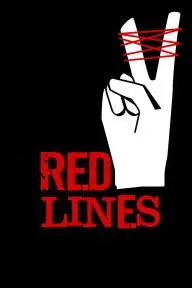 Red Lines_peliplat