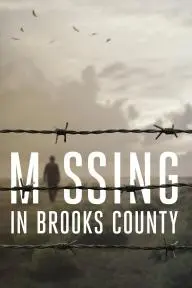 Missing in Brooks County_peliplat