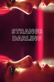 Strange Darling_peliplat