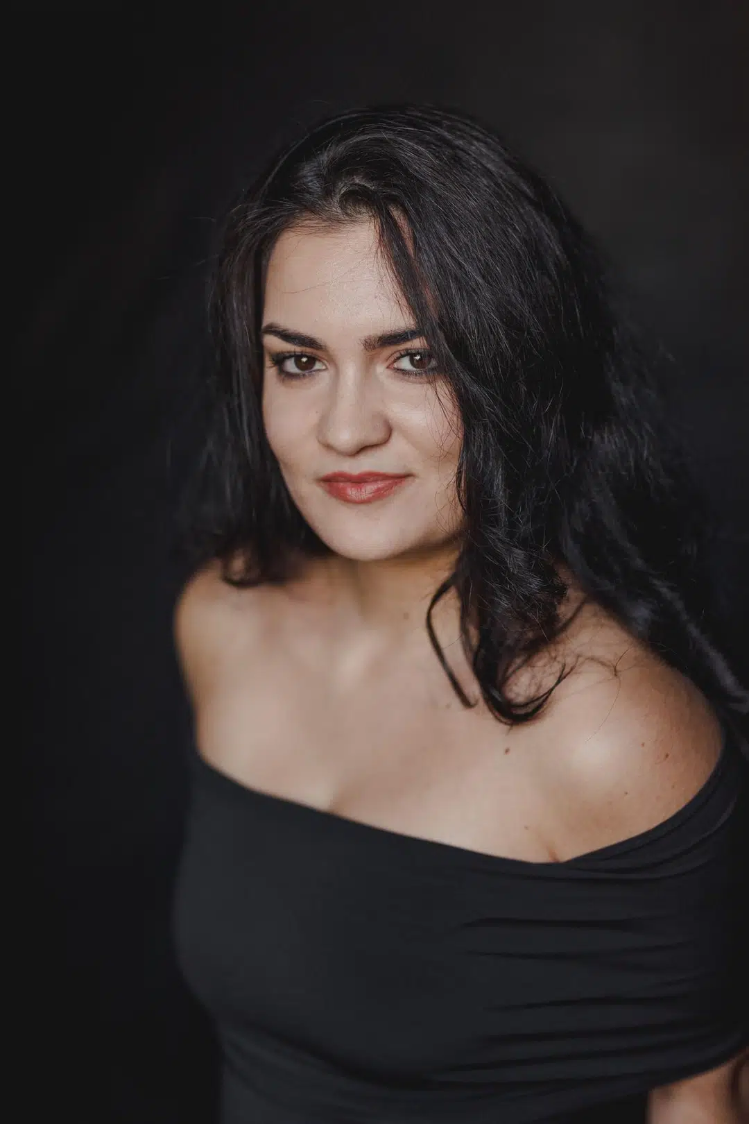Katerina Fakhoury