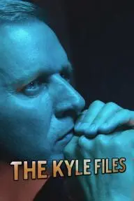 The Kyle Files_peliplat