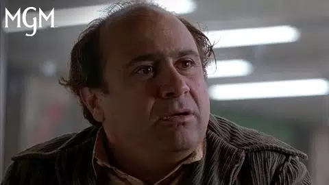 Eliminate The Motive