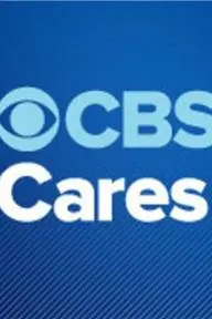 CBS Cares_peliplat