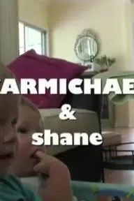 Carmichael & Shane_peliplat