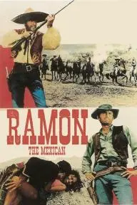 Ramon the Mexican_peliplat