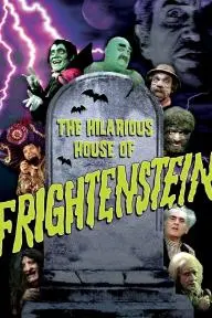The Hilarious House of Frightenstein_peliplat