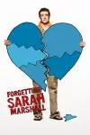 Forgetting Sarah Marshall_peliplat