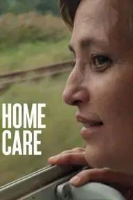 Home Care_peliplat
