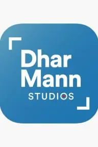 Dhar Mann_peliplat