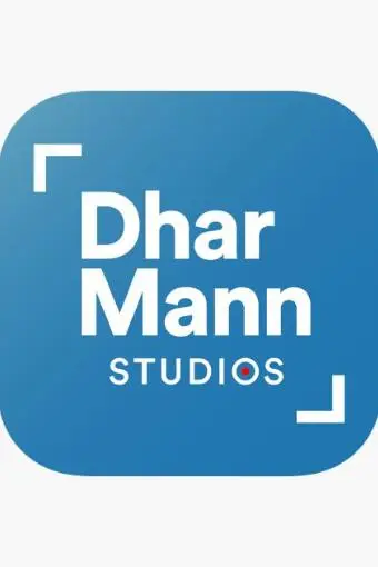 Dhar Mann_peliplat