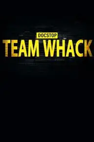 Team Whack - kaikki on hakkeroitavissa_peliplat