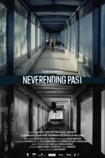 Neverending Past_peliplat