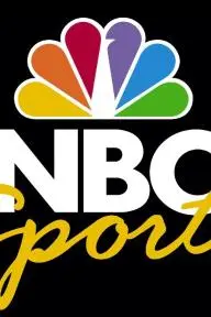 NBC Sports Presents World Champions on Ice_peliplat