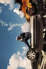 The Captain_peliplat
