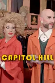 Capitol Hill_peliplat