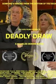 Deadly Draw_peliplat