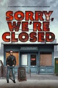 Sorry, We're Closed_peliplat