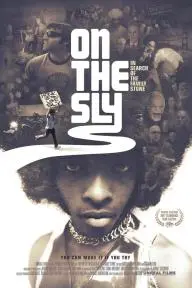 On the Sly: In Search of the Family Stone_peliplat