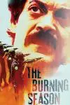 The Burning Season: The Chico Mendes Story_peliplat