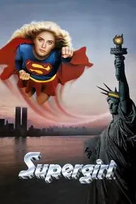 Supergirl_peliplat
