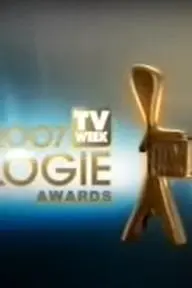 The 2007 TV Week Logie Awards_peliplat