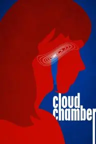 Cloud Chamber_peliplat