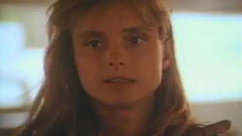 Double Obsession Trailer 1993 Video Detective 1