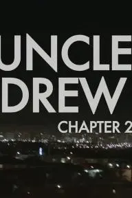 Uncle Drew: Chapter 2_peliplat