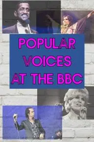Popular Voices at the BBC_peliplat