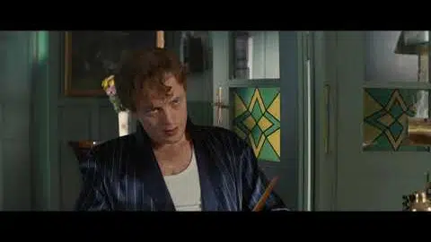Trailer – SWOON (Måns Mårlind & Björn Stein, SE, 2019)