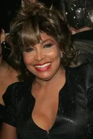 Tina Turner: Simply the Best_peliplat
