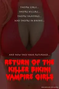 Return of the Killer Bikini Vampire Girls_peliplat