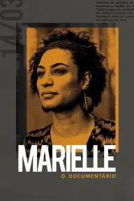 Marielle: The Crime That Shook Brazil_peliplat