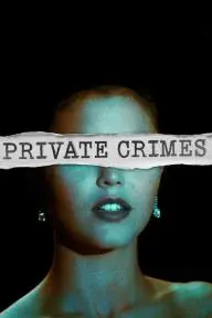 Private Crimes_peliplat