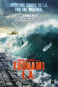 #tsunami_peliplat