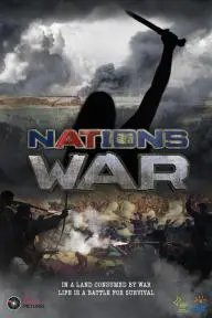 Nations at War_peliplat