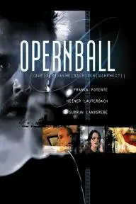 Opera Ball_peliplat