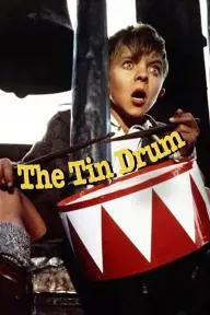 The Tin Drum_peliplat