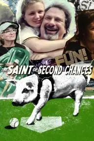 The Saint of Second Chances_peliplat